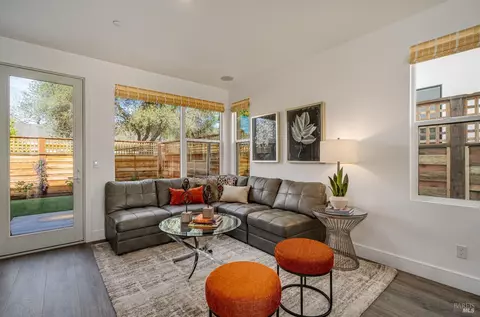 1606 Tecado Dr, Santa Rosa, CA 95403 photo 11