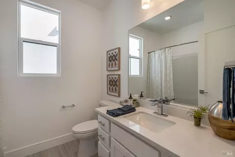 1606 Tecado Dr, Santa Rosa, CA 95403 photo 18