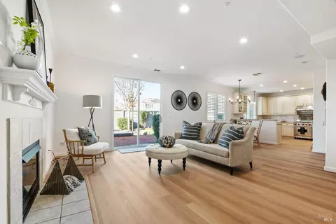 4558 Stillson St, Napa, CA 94558 photo 8