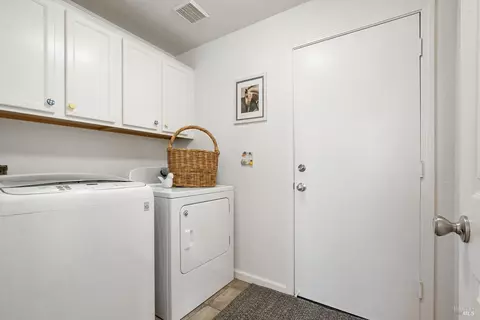 4558 Stillson St, Napa, CA 94558 photo 12