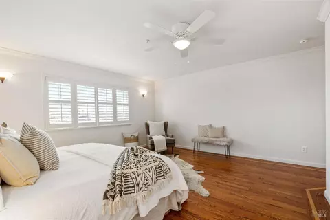 4558 Stillson St, Napa, CA 94558 photo 25