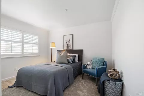 4558 Stillson St, Napa, CA 94558 photo 20