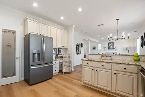 4558 Stillson St, Napa, CA 94558 photo 15