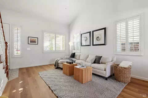 4558 Stillson St, Napa, CA 94558 photo 7