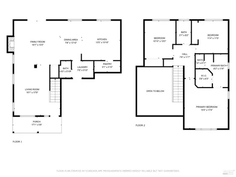 4558 Stillson St, Napa, CA 94558 photo 41