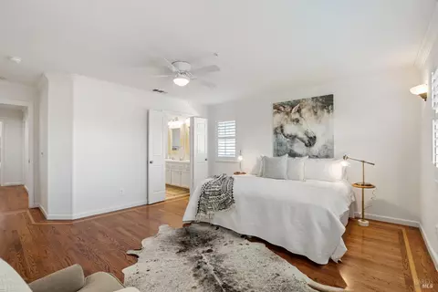 4558 Stillson St, Napa, CA 94558 photo 26