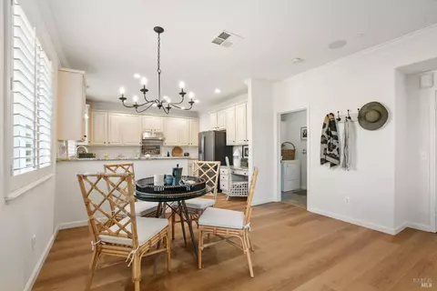 4558 Stillson St, Napa, CA 94558 photo 10