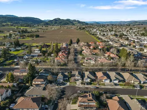 4558 Stillson St, Napa, CA 94558 photo 38