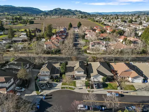 4558 Stillson St, Napa, CA 94558 photo 37