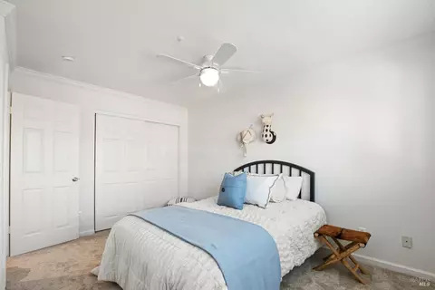 4558 Stillson St, Napa, CA 94558 photo 19