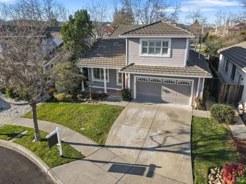 4558 Stillson St, Napa, CA 94558 photo 34