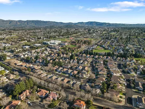 4558 Stillson St, Napa, CA 94558 photo 39