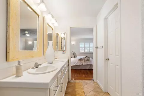 4558 Stillson St, Napa, CA 94558 photo 29