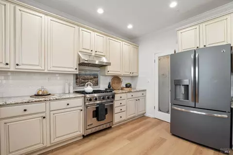 4558 Stillson St, Napa, CA 94558 photo 16