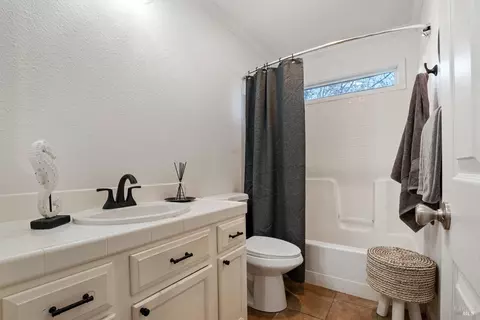 4558 Stillson St, Napa, CA 94558 photo 22