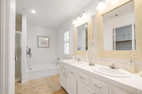 4558 Stillson St, Napa, CA 94558 photo 27