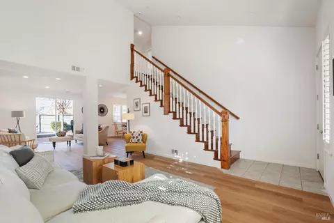4558 Stillson St, Napa, CA 94558 photo 5