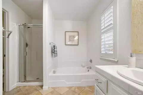 4558 Stillson St, Napa, CA 94558 photo 28
