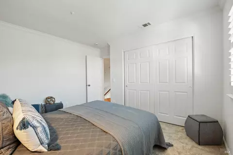 4558 Stillson St, Napa, CA 94558 photo 21