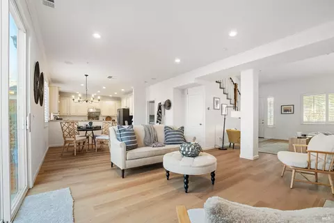 4558 Stillson St, Napa, CA 94558 photo 9