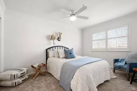 4558 Stillson St, Napa, CA 94558 photo 18