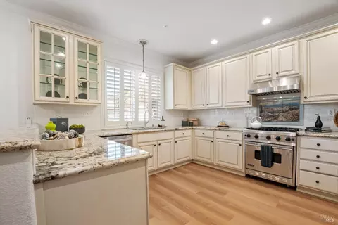 4558 Stillson St, Napa, CA 94558 photo 14