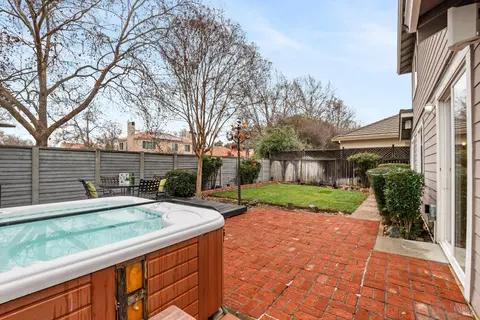 4558 Stillson St, Napa, CA 94558 photo 30