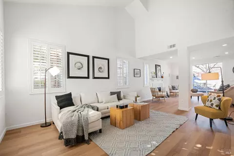 4558 Stillson St, Napa, CA 94558 photo 4