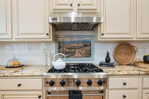 4558 Stillson St, Napa, CA 94558 photo 17