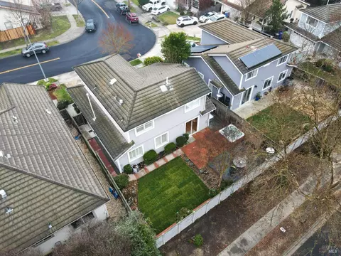 4558 Stillson St, Napa, CA 94558 photo 35