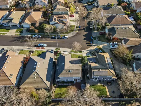 4558 Stillson St, Napa, CA 94558 photo 40