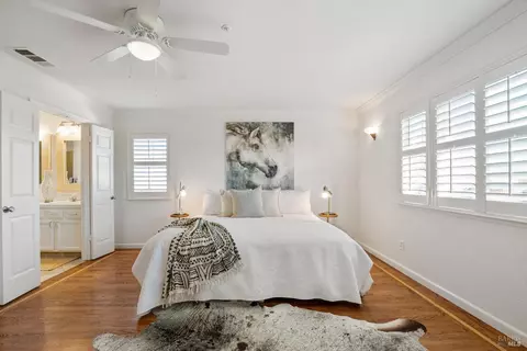 4558 Stillson St, Napa, CA 94558 photo 24