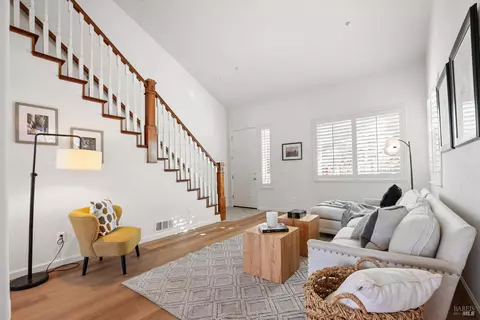 4558 Stillson St, Napa, CA 94558 photo 6