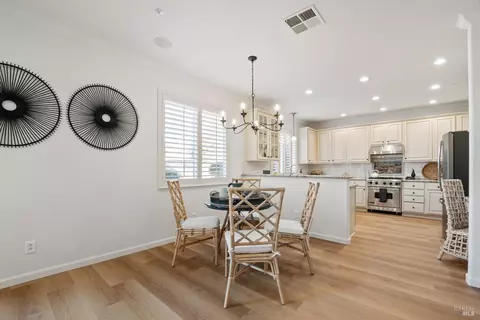 4558 Stillson St, Napa, CA 94558 photo 11