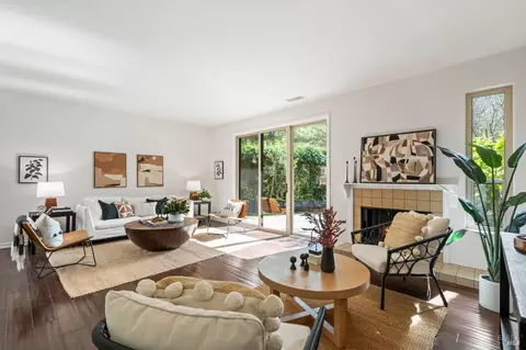 901 Susan Way, Novato, CA 94947