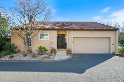 914 W Spain St, Sonoma, CA 95476