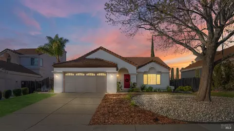 190 Bantry Dr, Vacaville, CA 95688 photo 43