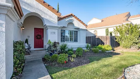 190 Bantry Dr, Vacaville, CA 95688 photo 5