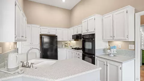 190 Bantry Dr, Vacaville, CA 95688 photo 19