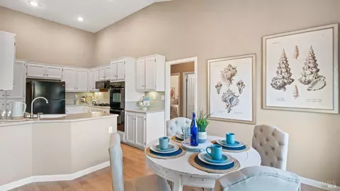 190 Bantry Dr, Vacaville, CA 95688 photo 17