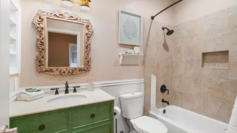190 Bantry Dr, Vacaville, CA 95688 photo 29