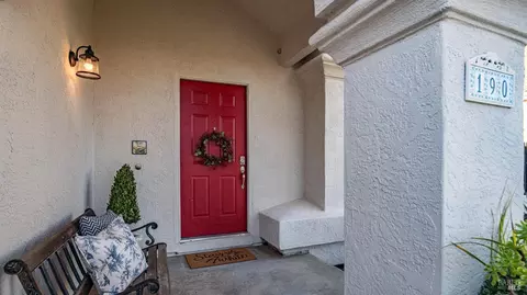 190 Bantry Dr, Vacaville, CA 95688 photo 6