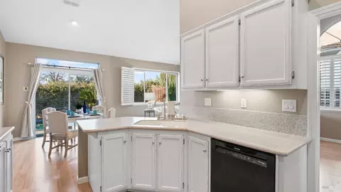 190 Bantry Dr, Vacaville, CA 95688 photo 21