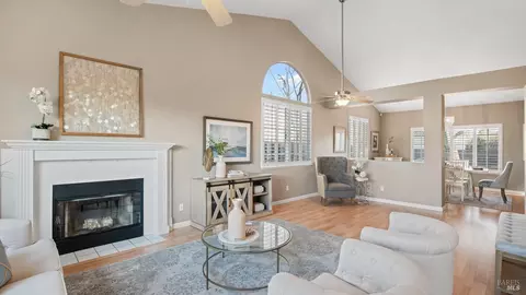 190 Bantry Dr, Vacaville, CA 95688 photo 15