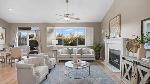 190 Bantry Dr, Vacaville, CA 95688 photo 12