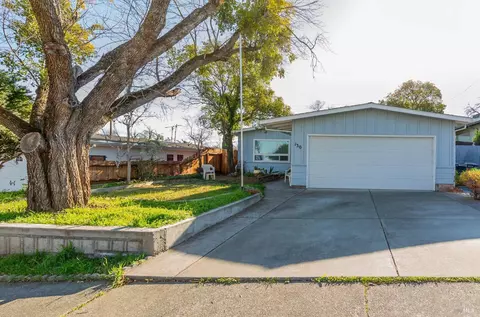 130 El Cerrito Way, Vacaville, CA 95688