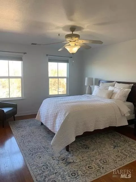 Bedroom - 672 Mcclelland Dr, Windsor, CA 95492 photo 1 of 3