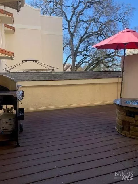 Other - 672 Mcclelland Dr, Windsor, CA 95492 photo 3 of 15
