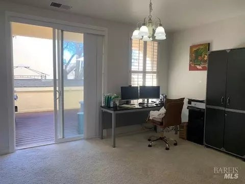 Other - 672 Mcclelland Dr, Windsor, CA 95492 photo 2 of 15
