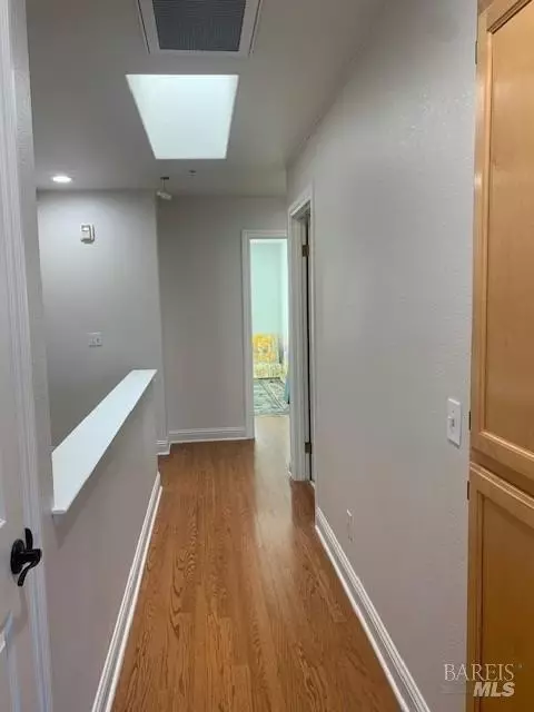 Entry Way - 672 Mcclelland Dr, Windsor, CA 95492 photo 2 of 2